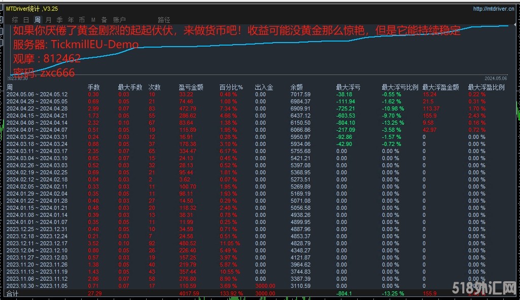货币.jpg