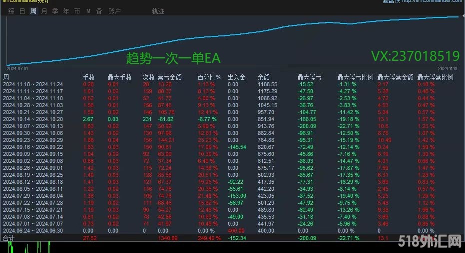 11.19回复.jpg