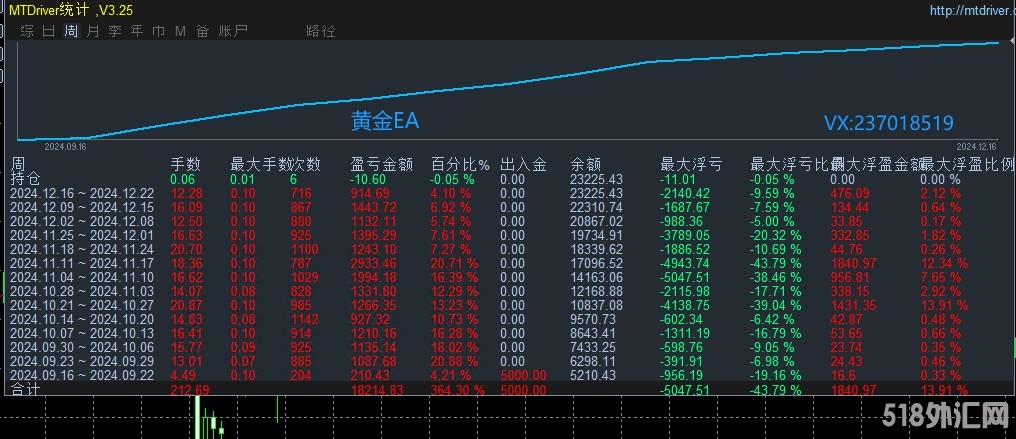 12.21回复.jpg