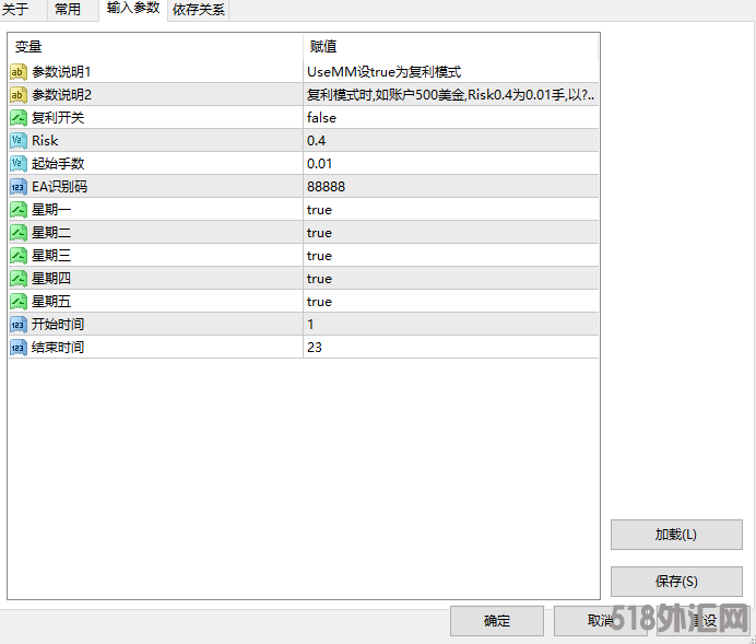 0f76cf5e0a607fe31c470362cf8b71f.png
