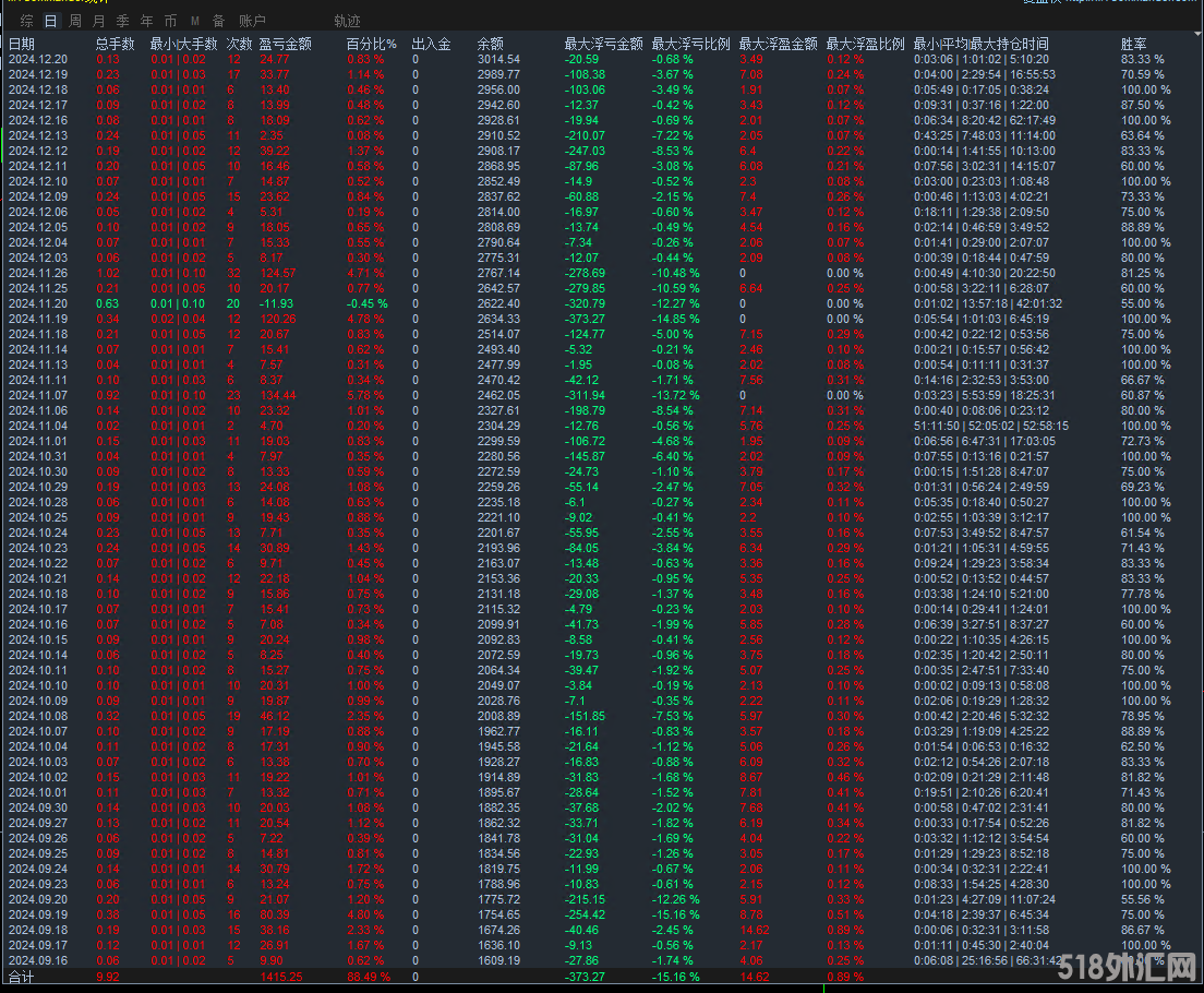 12.23发图2.png
