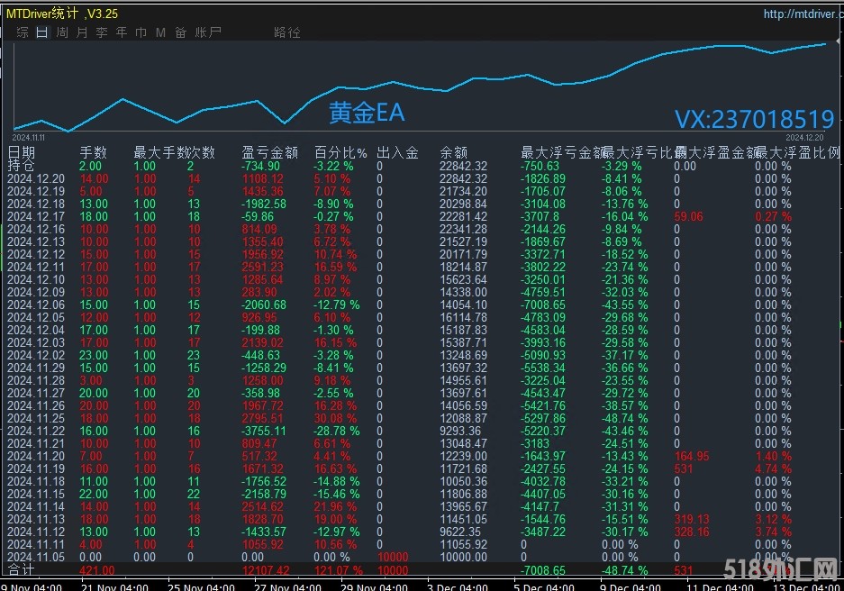 12.24回复.jpg