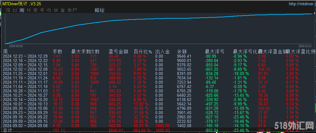 93a68a0528ca18fadb5c94d9ff02833.png