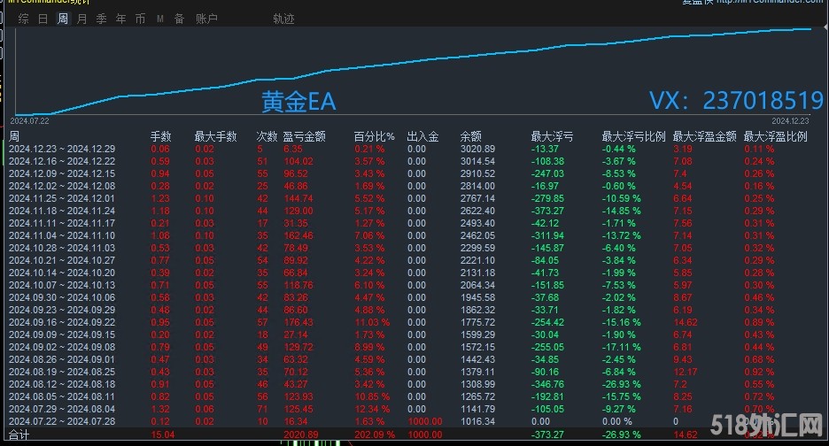 12.25回复.jpg