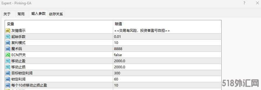 52d15b53be5c7ab5fea90c710fedbab.png