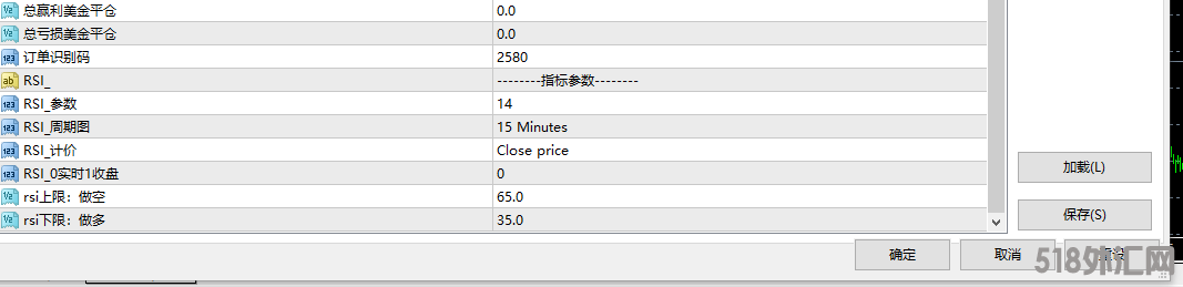 e66313b302c479de0450a765796d68d.png