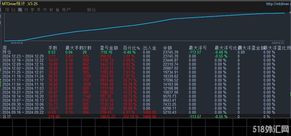 12.26发图1.png