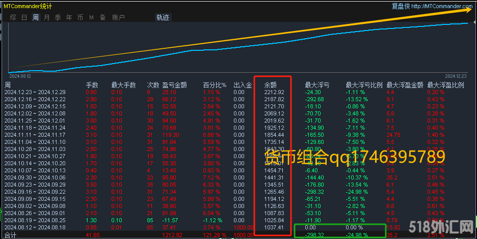 组合.png