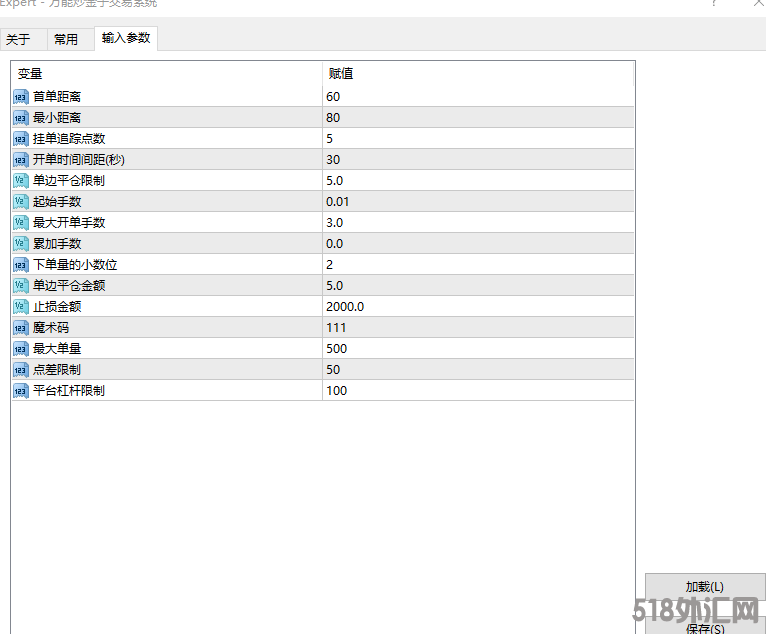 d8a5b613c4b06979e4daecf52bbce9e.png