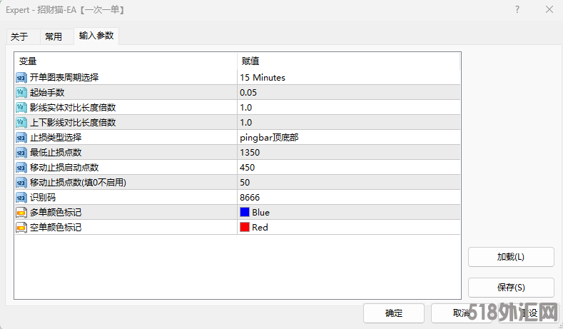 7d60b640e1049e08bc795ea4da90246.png