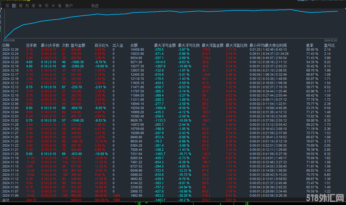 12.31发图.png