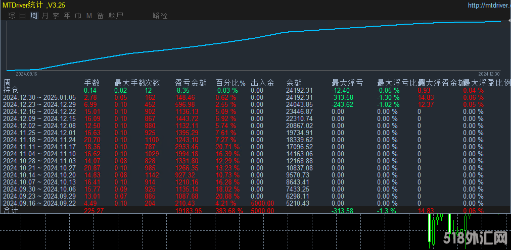 1.02..png