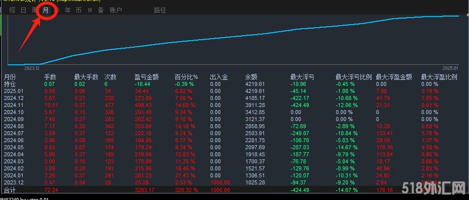 1.3号发图.jpg