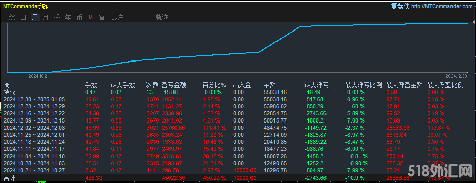 88.png