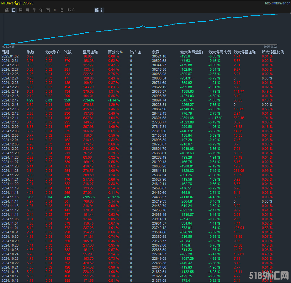 9ac1ce9090a35e3619a02432e33e53d.png