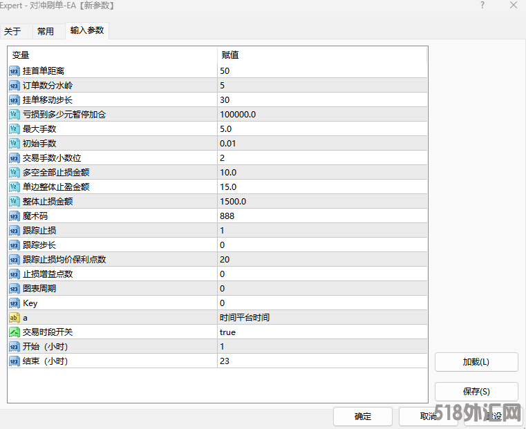 380b117767fa87262eefa0166fdcdc6.png