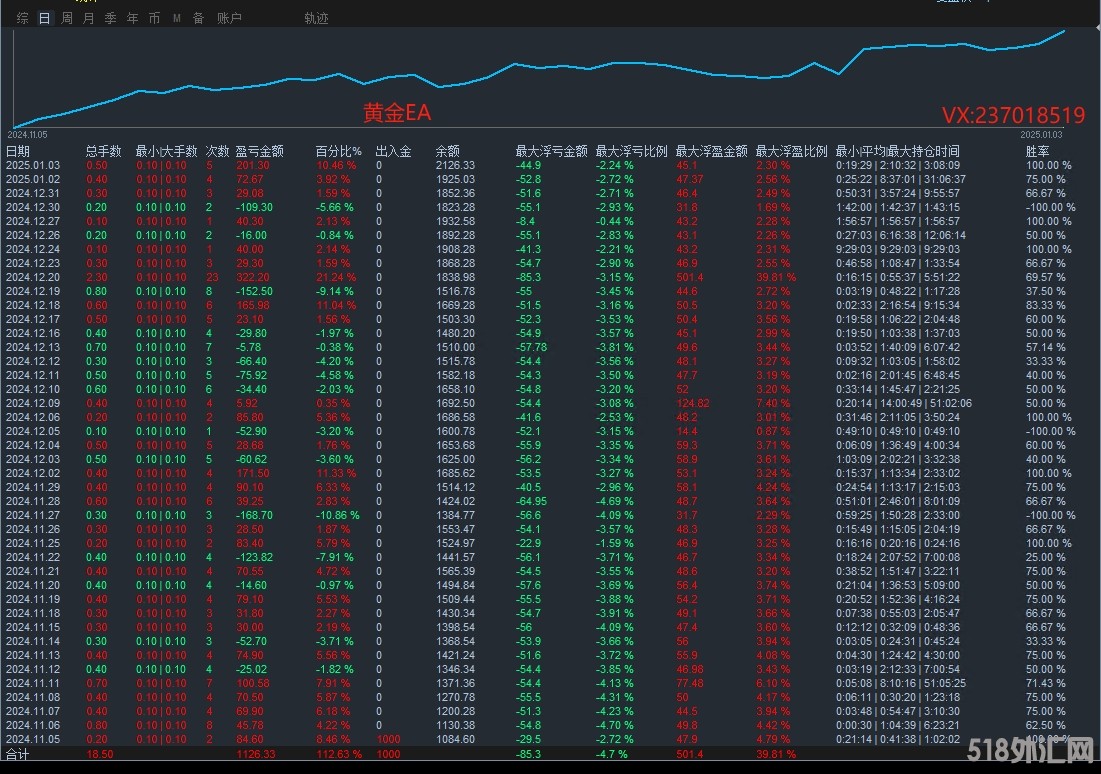 1.04回复.jpg