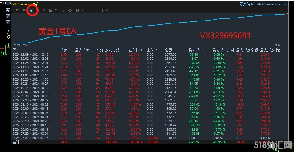 44444.jpg