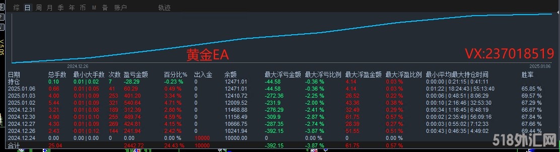 1.06回复.jpg