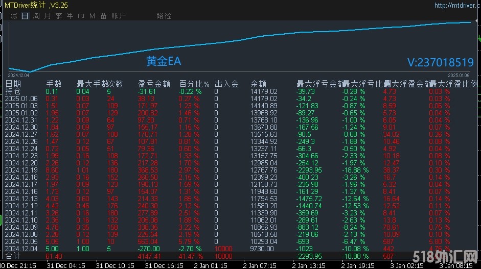 1.06回复.jpg