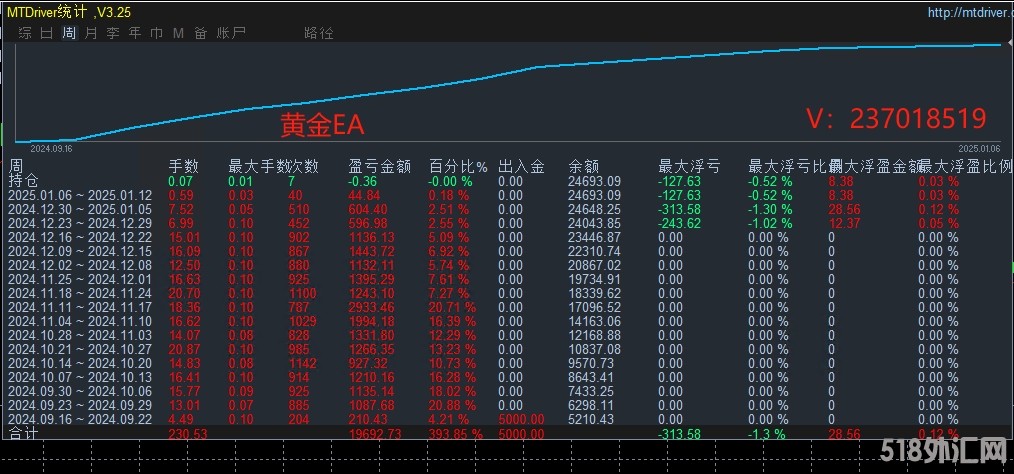 1.07回复.jpg