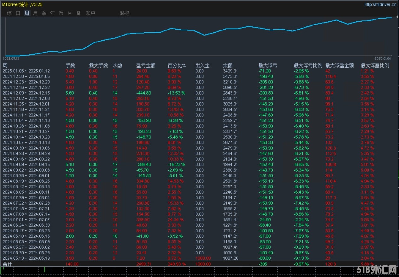 1.8顶.jpg