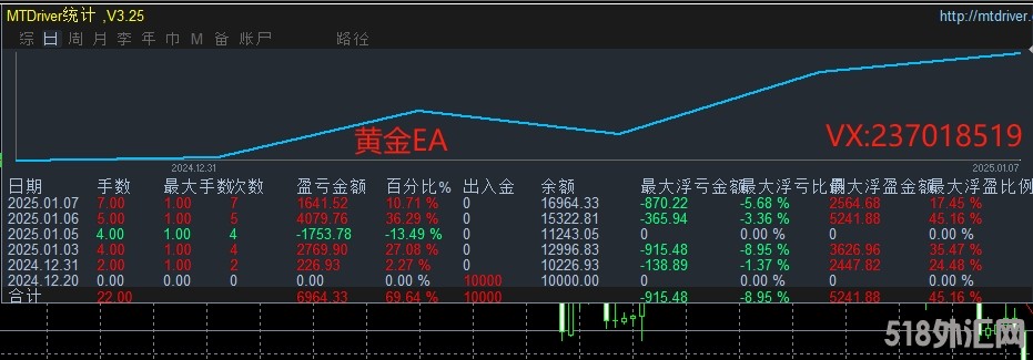 1.09回复.jpg