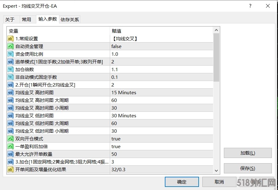 1.11发图.png