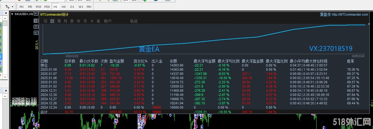 1.08回复.jpg