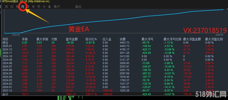 1.13回复.jpg