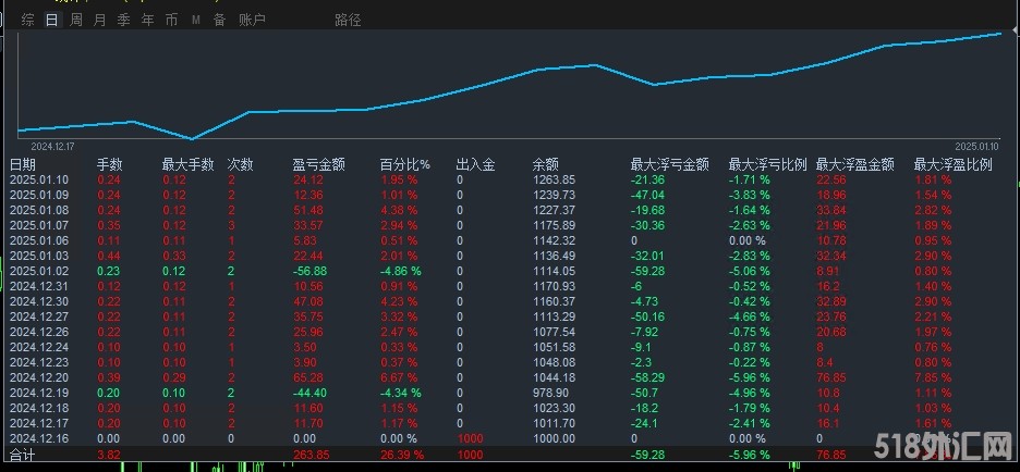 1.13发图1.jpg
