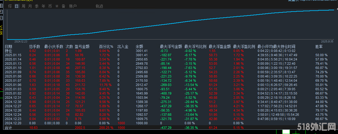 b656132aaee2e765e2389248e68b49f.png