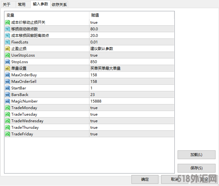 1934a6917a5b6691fa386cef5f1be2a.png