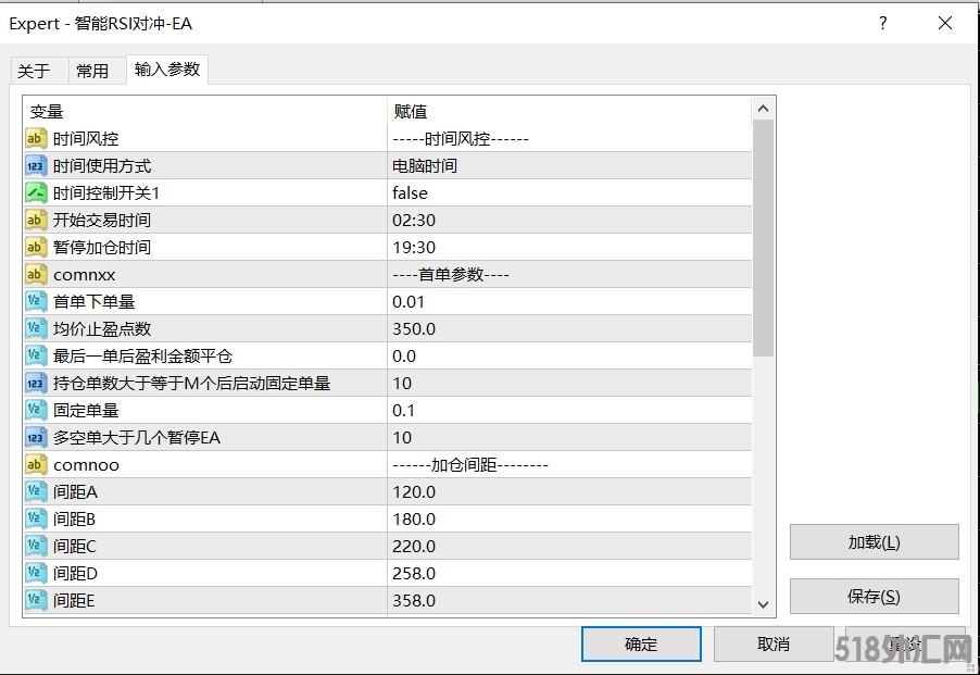 1.15发图.png