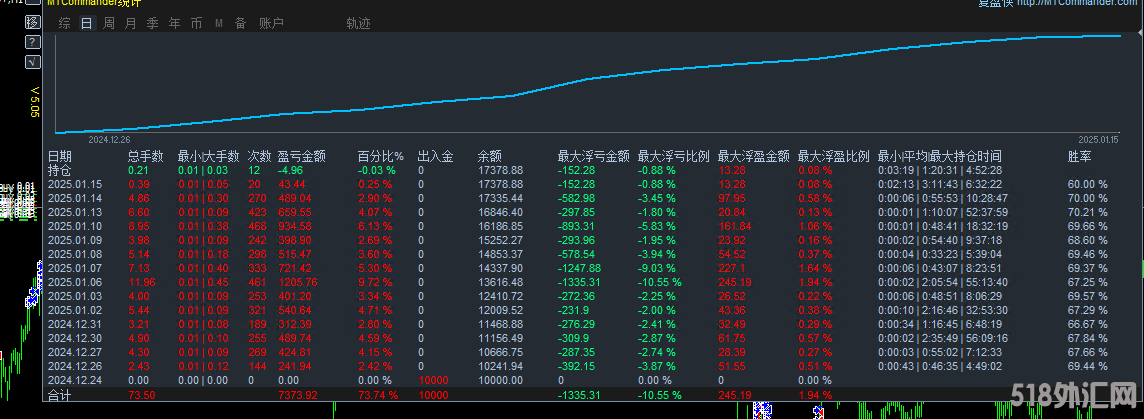 1.15....png