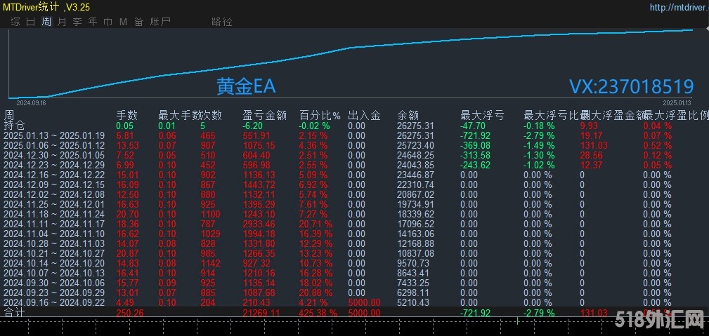 1.16回复.jpg