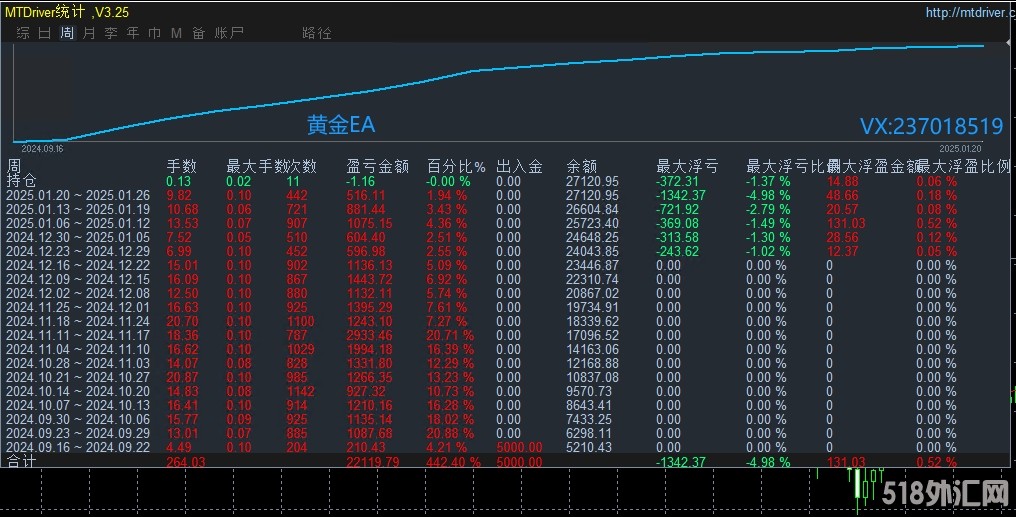 1.22回复.jpg