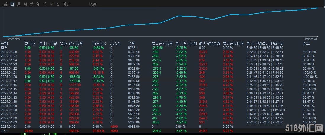 1.29.jpg