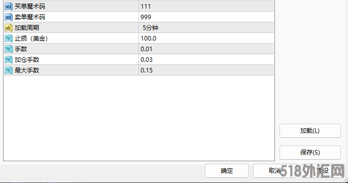 ccae73b025e699950a30bcc4ad7608c.png