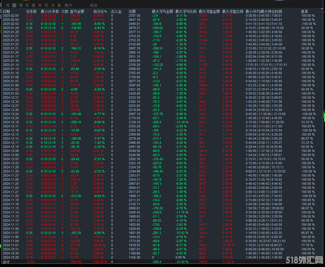 bd626fb9381e739cc67a872eae0b039.png