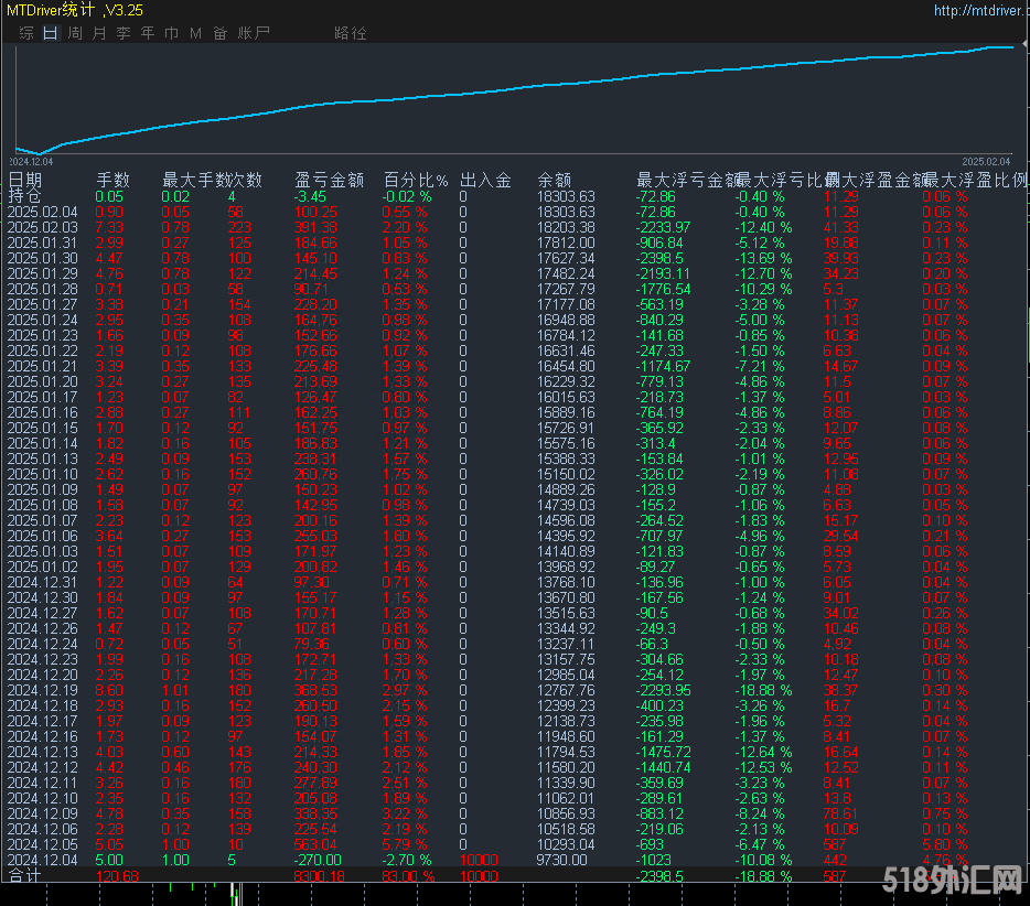 2.6发图.png