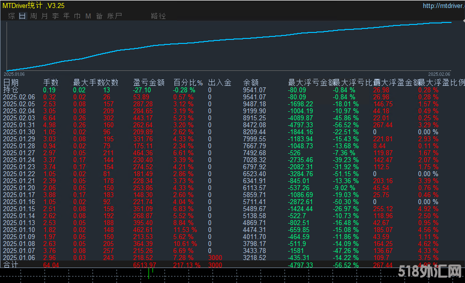 2.06....png
