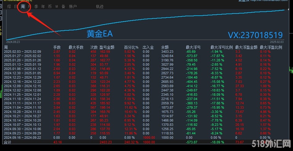 2.07回复.jpg