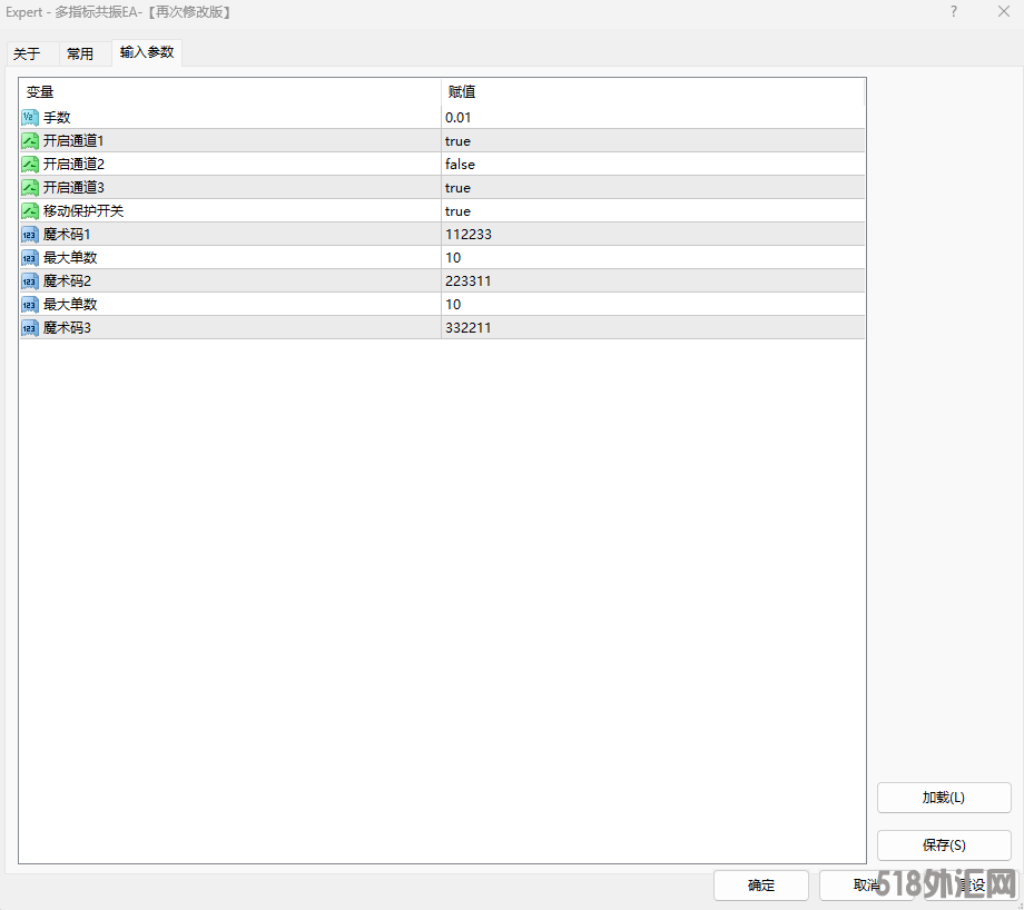 fdb73073a837532136babaa9a48c299.png