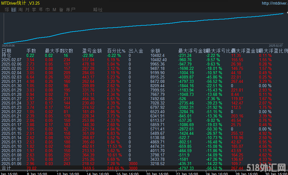2.08....png