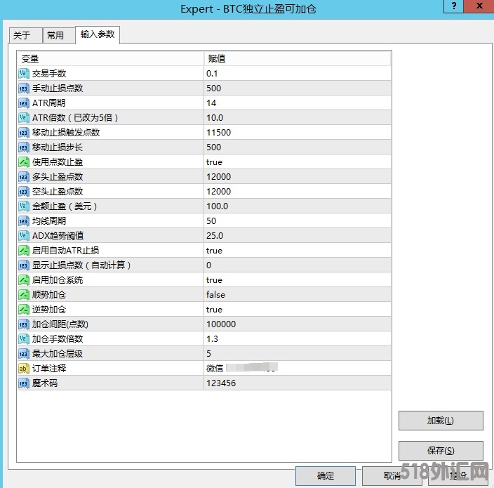 参数.png