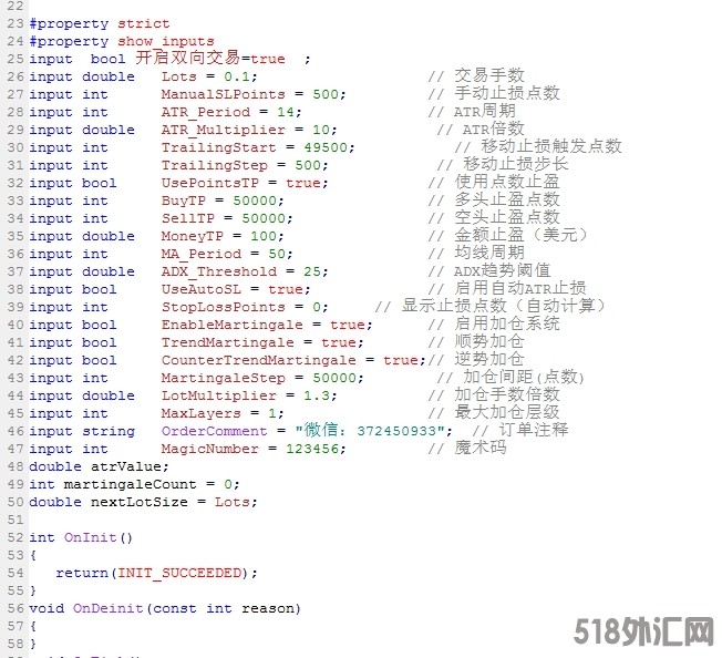 截图.png