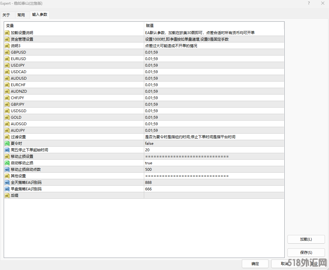 321a1666a372ceaac587cec87c86b25.png