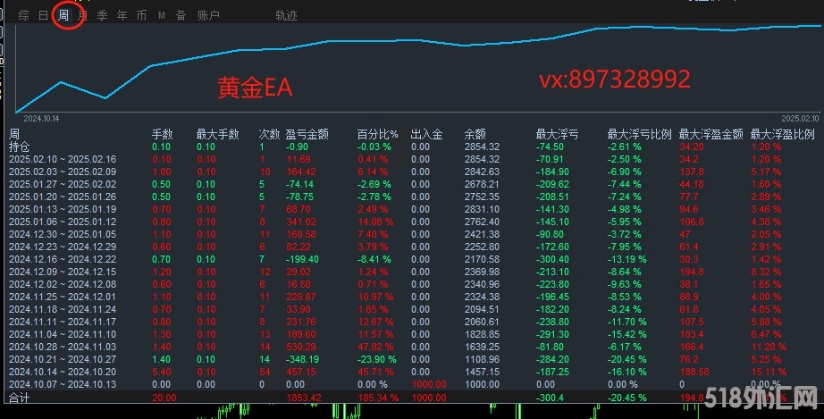 2.10文字.jpg