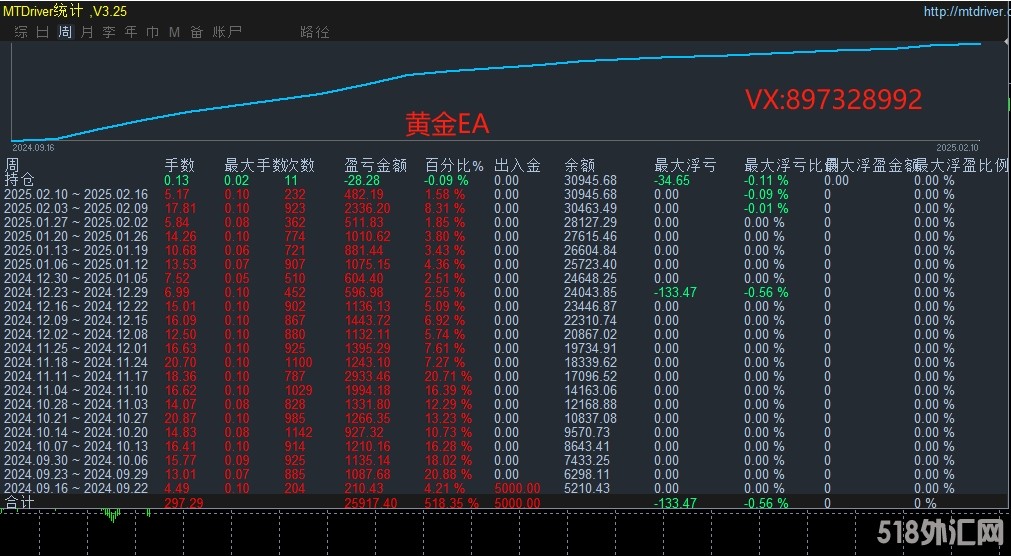 2.11文字.jpg